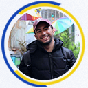 عبدالرحمن محمد